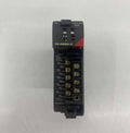 KOYO F2-02DA-2 PLC