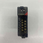 KOYO F2-02DA-2 PLC