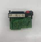 KOYO F2-02DA-2 PLC