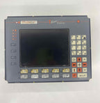 TLINE TBKDR-16T-2845 EKRAN