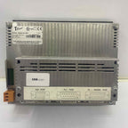 TLINE TBKDR-16T-2845 EKRAN