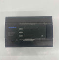 LS K7M-DRT20U PLC