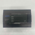 LS K7M-DRT20U PLC
