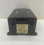 LS K7M-DRT20U PLC