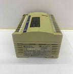 TELEMECANIQUE TSX07 20 1028 PLC