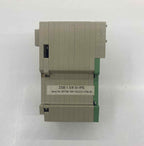 WEIDMULLER ZSB 1.5/8 S/-/PE MODÜL