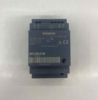 SIEMENS OCI365.03/101 MODÜL