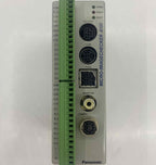 PANASONIC MICRO-IMAGECHECKER A100 MODÜL