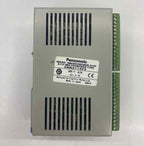 PANASONIC MICRO-IMAGECHECKER A100 MODÜL