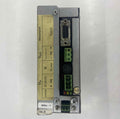 LENZE USV 24V/100 GÜÇ KAYNAĞI