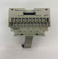 DELTA DVP04PT-H2 PLC