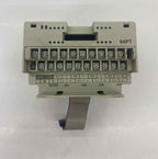 DELTA DVP04PT-H2 PLC
