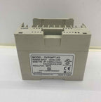 DELTA DVP04PT-H2 PLC