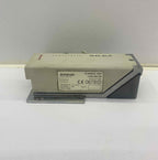 BOSCH ID40-SLK-PDP MODÜL