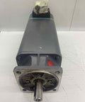 SIEMENS 1FT5066-0AC71-2-Z SERVO MOTOR