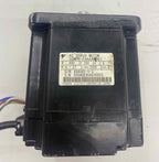 YASKAWA SGMPH-04AAAHB61 SERVO MOTOR