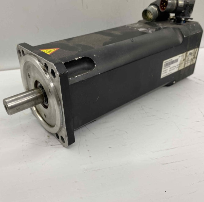 B&R 8MSA4L R0-68 SERVO MOTOR