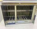 SIEMENS 6FC3984-4FJ PLC TERMİNAL BLOĞU