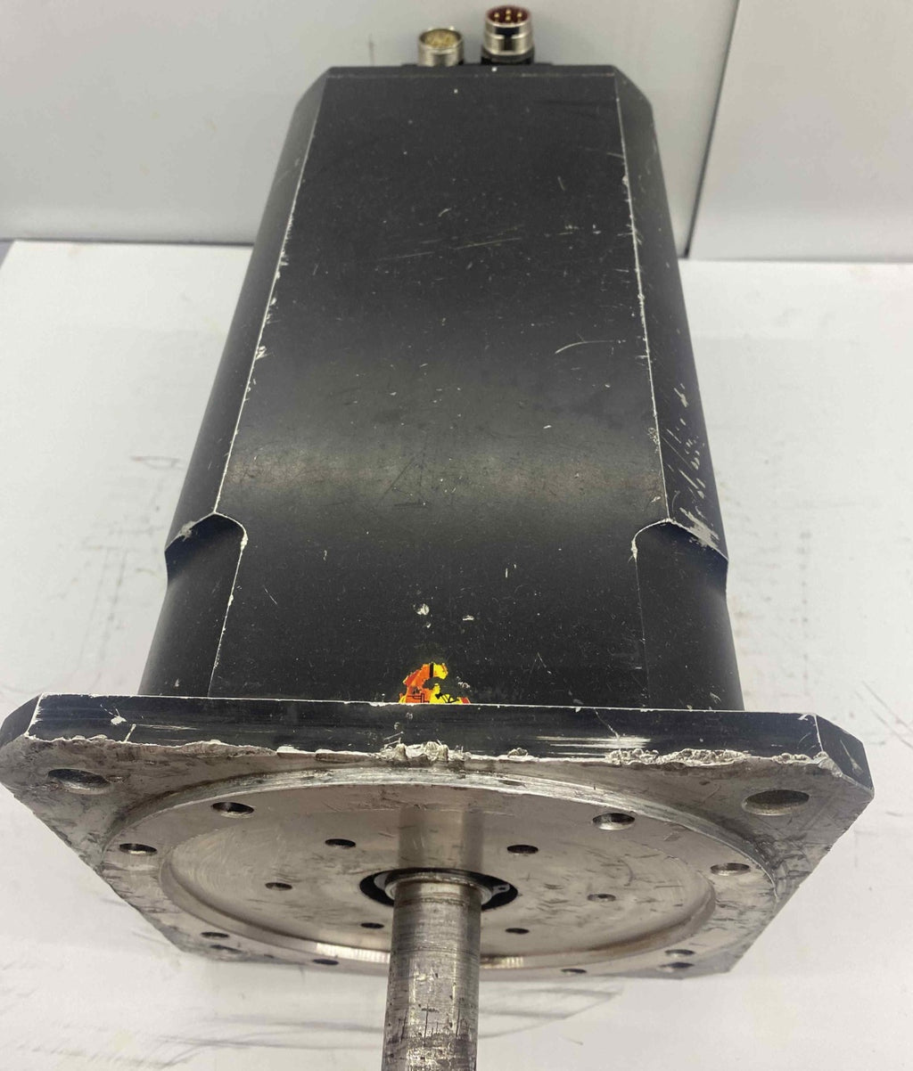B&R 8MSA6X.E0-D400-1 SERVO MOTOR