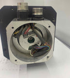 B&R 8MSA6X.E0-D400-1 SERVO MOTOR