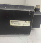 B&R 8MSA6X.E0-D400-1 SERVO MOTOR