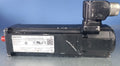 INDRAMAT MSK030C-0900-NN-M1-UG0-NNNN SERVO MOTOR
