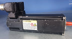 INDRAMAT MSK030C-0900-NN-M1-UG0-NNNN SERVO MOTOR