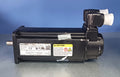 INDRAMAT MSK040C-0600-NN-M1-UG1-NNNN SERVO MOTOR