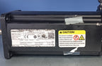 INDRAMAT MSK040C-0600-NN-M1-UG1-NNNN SERVO MOTOR