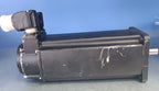 INDRAMAT MSK040C-0600-NN-M1-UG1-NNNN SERVO MOTOR