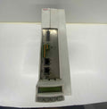 INDRAMAT HCS01.1E-W0028-A-03 SERVO SÜRÜCÜ