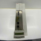 INDRAMAT HCS01.1E-W0028-A-03 SERVO SÜRÜCÜ