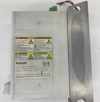 INDRAMAT HCS01.1E-W0028-A-03 SERVO SÜRÜCÜ