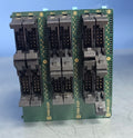 PANASONIC FP0R-E32P   PLC
