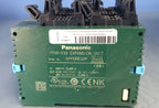 PANASONIC FP0R-E32P   PLC