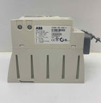 ABB ACS355-03E-12A5-4 SÜRÜCÜ