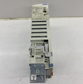LENZE E82EV152-2C000 SERVO SÜRÜCÜ