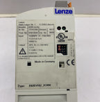 LENZE E82EV152-2C000 SERVO SÜRÜCÜ