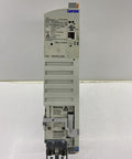 LENZE E82EV222-2C000 SERVO SÜRÜCÜ