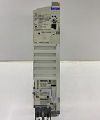 LENZE E82EV222-2C000 SERVO SÜRÜCÜ
