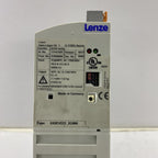 LENZE E82EV222-2C000 SERVO SÜRÜCÜ