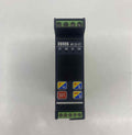 FOTEK NT-22-CT ISITMA KONTROL BİLEŞENİ
