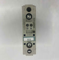 SIEMENS 3RF2320-1AA45 SSR(SOLİD STATE RÖLE)