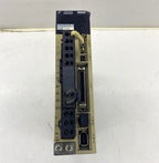 YASKAWA SGDV-2R8A01A002000 SERVO SÜRÜCÜ