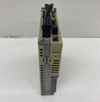 YASKAWA SGDV-2R8A01A002000 SERVO SÜRÜCÜ