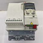 ABB ACS355-03E-23A1-4 SÜRÜCÜ