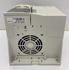 ABB ACS355-03E-23A1-4 SÜRÜCÜ