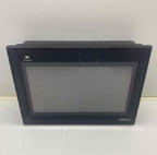 OMRON NB7W-TW01B EKRAN