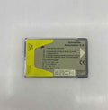 SCHNEIDER TSXMRP032P HAFIZA KARTI
