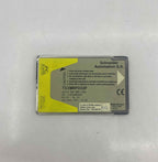 SCHNEIDER TSXMRP032P HAFIZA KARTI